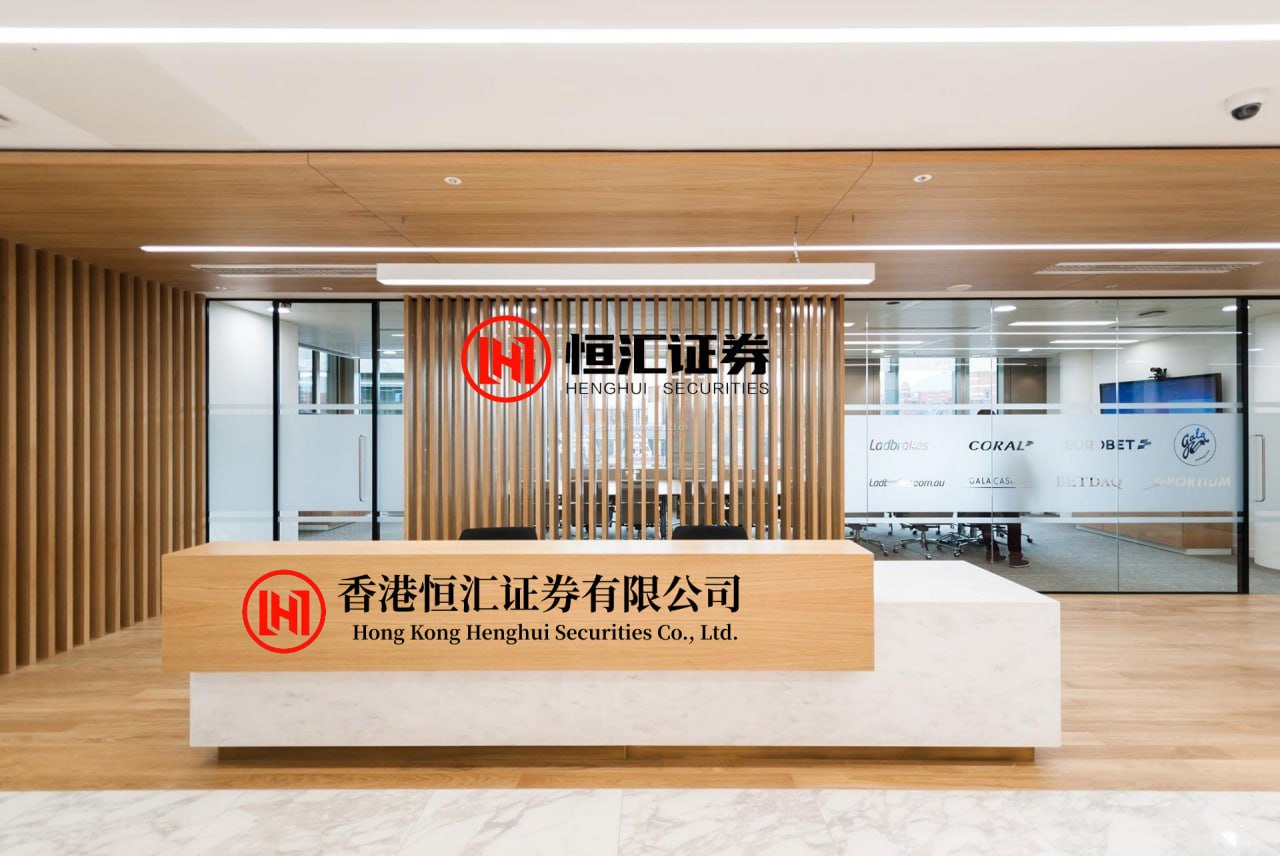 GGV纪源资本 【医学科普站】喉咙“长水泡”、高烧......这病传染性超强，专挑孩子下手！